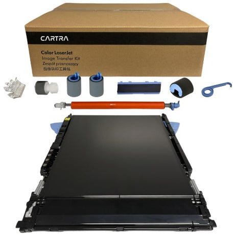 HP CE249A Transfer Kit-4025/4525/4540/651n/680z - S-Tech