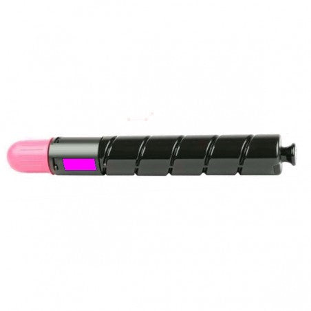 Canon Toner Original Magenta C-EXV-28 IRC-5045/5051/5255/5250 - S-Tech