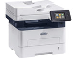 طابعة زيروكس جديدة باللون الأسود B215V