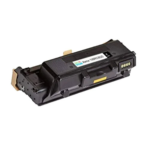 Xerox Toner Original Black 106R03773 STD-3330/3335/3345