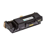 Xerox Toner Original Black 106R03773 STD-3330/3335/3345