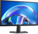 Dell SE2425H | 24" FHD VA Monitor | 75Hz | HDMI & VGA | ComfortView Plus | Slim Bezel Design