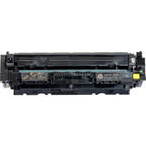 HP Toner Original 415A/W2032A Yellow M454/M479