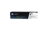 HP Toner Original 130A/CF350A Black M176/M177FW - S-Tech