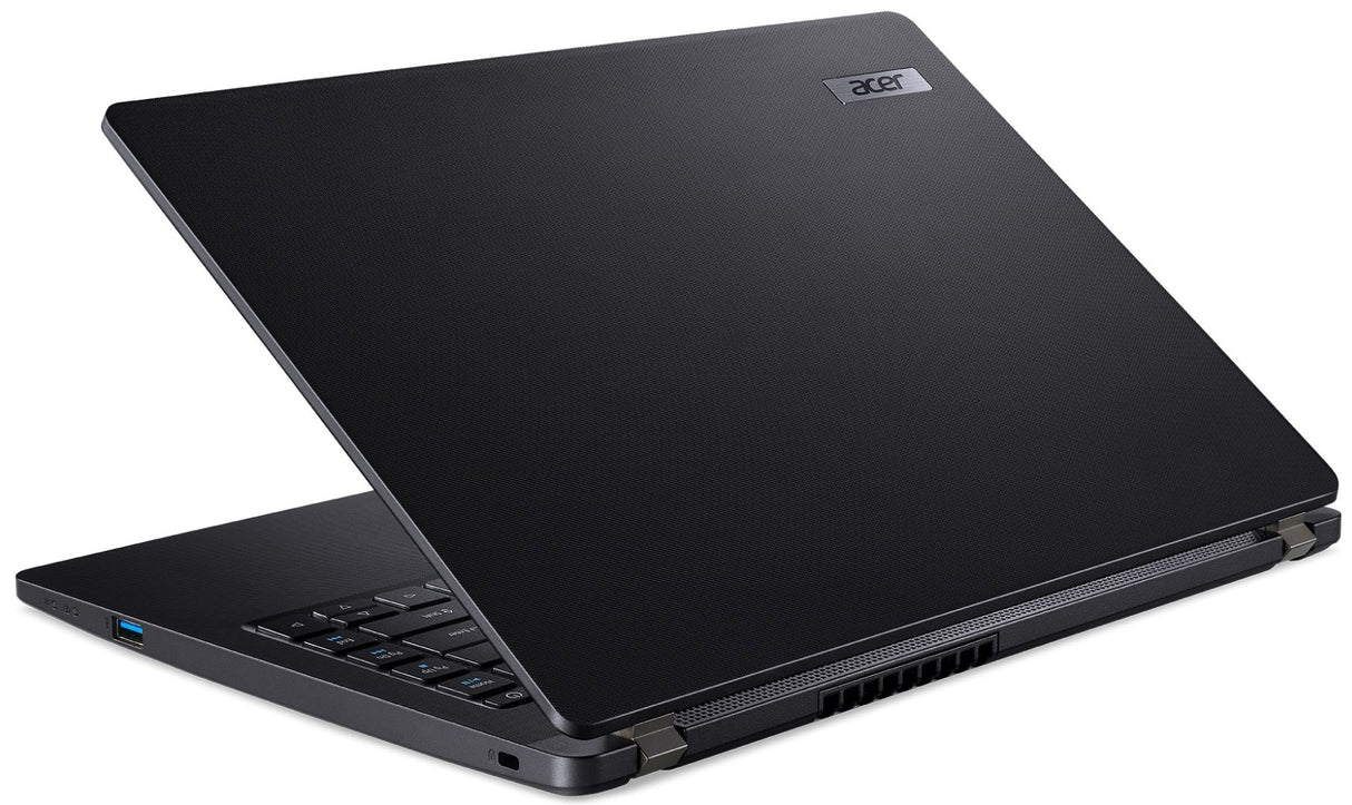 Acer TravelMate2 TMP214-53Ã‚Â·701S 11th Gen Core-i7Ã‚Â·/8GB/DDR4/1TB-HDD/14" FHD NX.VPNEM.01Z