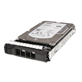 Dell Server HDD 600GB SAS 15K edge R720