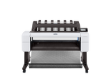 HP DesignJet T1600 36-in Printer 3EK10A