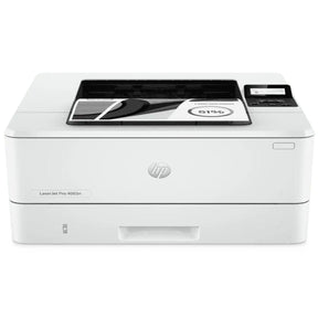 HP Printer New Hardware Black M4003N/2Z611A 40ppm (W1510a) - S-Tech