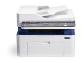 Xerox Printer 3025NI B&W MFP, A4, 21ppm let/20ppm A4 - S-Tech