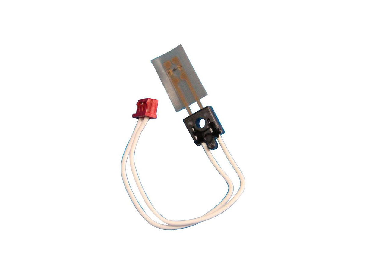 Ricoh Thermistor CET Black CET4493 1027/2027/3025/MP2510