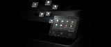 CANON PRINTER LASER i-SENSYS MFP MF651CW Emea