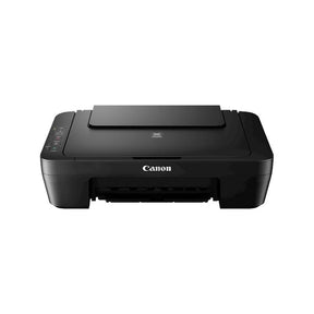 Canon 3 in 1 Original Color MG-2545 MG-2545 - S-Tech
