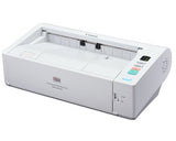 Canon Scanner Black DR-M140 DR-140