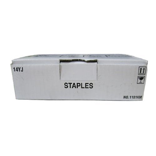 Konica Minolta Staple Cartridges Original Black 14YJ/SK701 BH-950