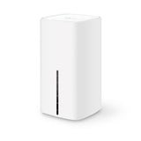 راوتر TP-Link NX510v 5G AX3000 Wi-Fi 6