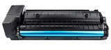 Xerox Drum Unit Original Black 101R00432 5016/5020