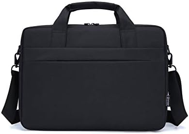 Non-Brand Laptop Bag 13" / 14"