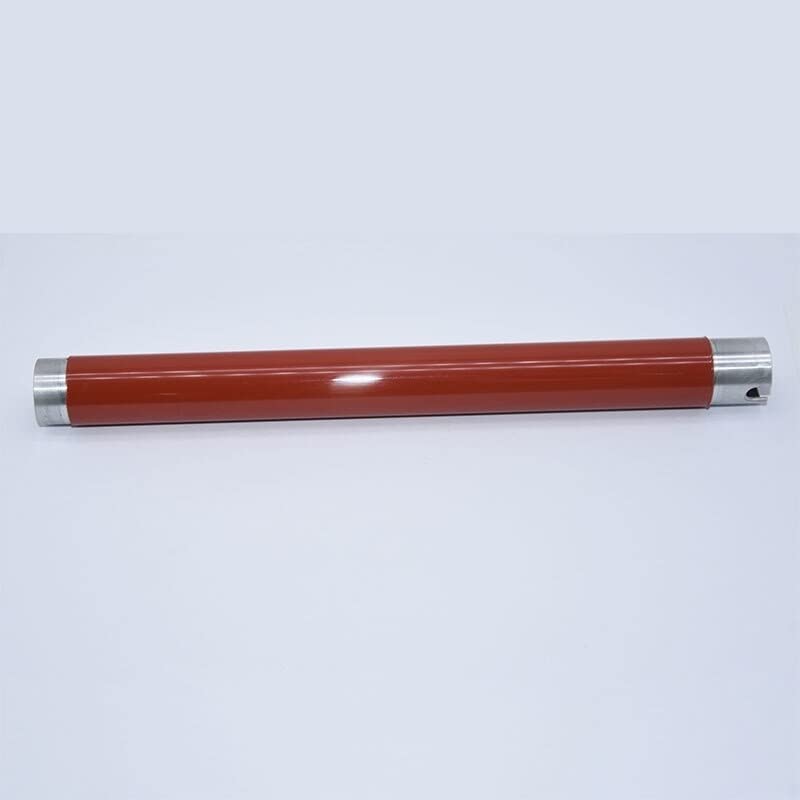 بكرة تثبيت علوية من كانون باللون الأسود CET5148 IR8085/8095/8105