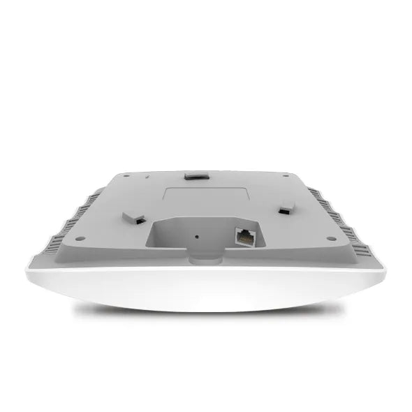 نقطة وصول واي فاي ثنائية النطاق مثبتة في السقف TP-Link EAP225 AC1350