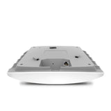 نقطة وصول واي فاي ثنائية النطاق مثبتة في السقف TP-Link EAP225 AC1350