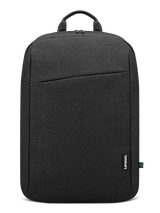حقيبة ظهر لينوفو للكمبيوتر المحمول مقاس ١٦ بوصة | ٤X٤١Q٢٧٢٤٥ | B٢١٠ أسود (ECO)