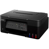 Canon Printer Color PIXMA G3430 wifi (Ink Tank) 11 PPM