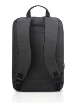 حقيبة ظهر لينوفو للكمبيوتر المحمول مقاس ١٦ بوصة | ٤X٤١Q٢٧٢٤٥ | B٢١٠ أسود (ECO)