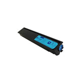Toshiba Toner Original Cyan T-FC25D 4520C/3520C/28