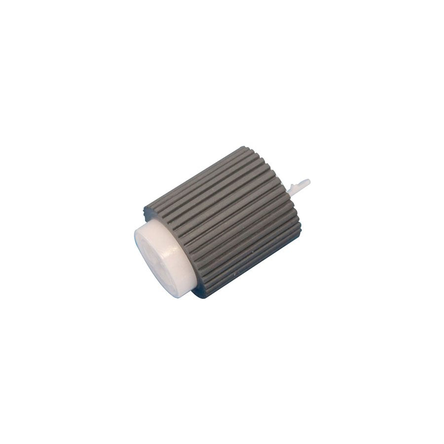 Sharp Paper Pickup Roller Kit Black CET6589 M283/453/363