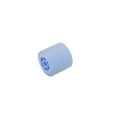 Ricoh Paper Separation Roller CET6430/CET6434/CET6018/CET6209-MC-2000/2001/IMC-2000/2500/3000/3500/4500/5500/6000MP-2554/3554/6054/5054/5055