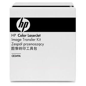 HP CE249A Transfer Kit-4025/4525/4540/651n/680z - S-Tech