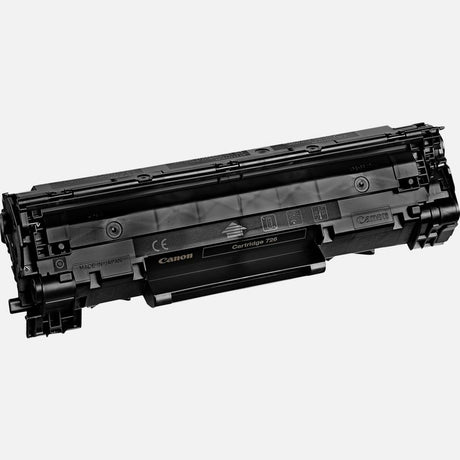 Canon Toner Original Black TYPE-726 LBP 6200 - S-Tech