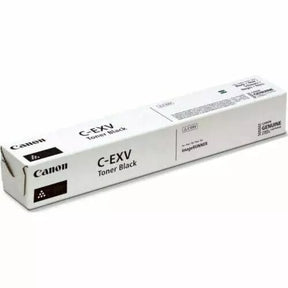 Canon Toner Original C-EXV-67 2925i/2930i/2945i - S-Tech