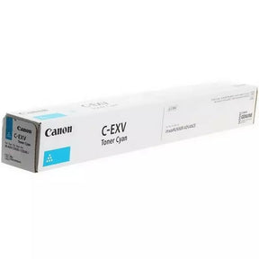 Canon Toner Original Cyan C-EXV-65/NPG-88 IRC-C3326i - S-Tech