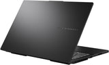 Asus Vivobook pro 15 OLED -N6506CU-MA035 - Core Ultra 9 285H - 24gb - 1TB - GeForce RTX 4050 6GB - 15.6" OLED WQHGA 120Hz - Gray