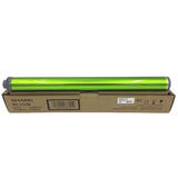 Sharp Drum Original Black MX-312DR MXM6020/6026/265/315/258/316/256