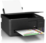 Epson Printer EcoTank Home L3350,Print, copy, scan with Wi-Fi