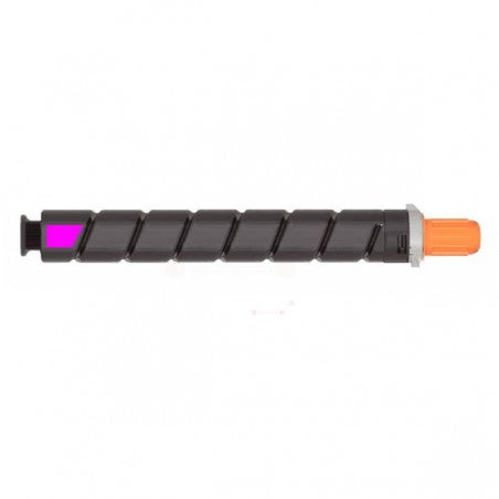 Canon Toner Original Magenta C-EXV-34/GPR-36 IRC2030/C2020/C2025/2220 - S-Tech