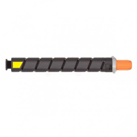 Canon Toner Original Yellow C-EXV-34/GPR-36 IRC2030/C2020/C2025/2220 - S-Tech