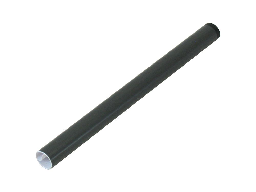 HP Fuser Fixing Film CET3829 LJ1200/1000/1010/1020/1018