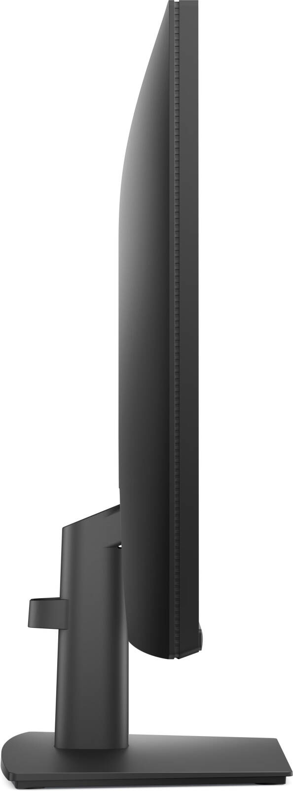 Dell Monitor E2725HM Full HD 68.6cm (27.0") (DisplayPort / VGA /HDMI)