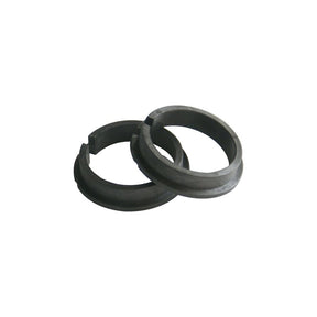 Ricoh Upper Roller Bushing Black CET-6338 MP-2014 - S-Tech