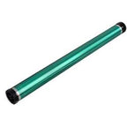 KonicaMinolta Drum CET BH-283/363/423 - S-Tech