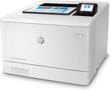 HP Color LaserJet Enterprise M455dn/3PZ95A