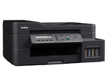 طابعة Brother DCP-T720DW