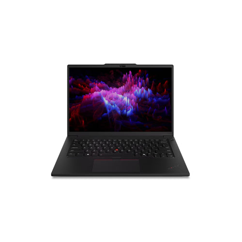 Lenovo Thinkpad P14s Gen 6 | 21QT006KAD | U9-285H,32GB DDR5, 1TB SSD M.2  14.5" - integrated ,Win 11 Pro 64,14.5", Warranty: