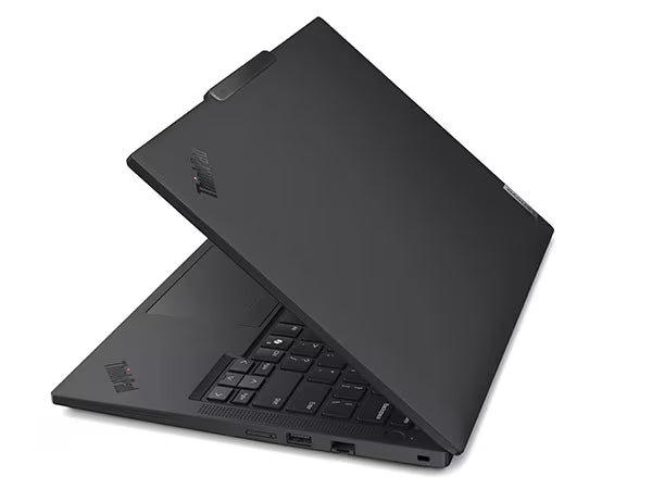Lenovo Thinkpad T14 | 21ML000EAD | U7-155U,16GB DDR5, 1 TB SSD M.2 2280 NVMe G4,Integrated,Win 11 Pro 64,14.0