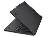 Lenovo Thinkpad T14 | 21ML000EAD | U7-155U,16GB DDR5, 1 TB SSD M.2 2280 NVMe G4,Integrated,Win 11 Pro 64,14.0