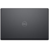 Dell Vostro 3530 | Intel Core i5-1334U | 15.6" FHD 120Hz | 8GB RAM | 512GB SSD | Intel UHD Graphics | Ubuntu | Wi-Fi | Bluetooth | Webcam | Keyboard