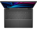 DELL LATITUDE 3520 - CORE i7- 11GEN -1165G7 /8GB /512 SSD / NVIDIA GeForc MX350 2GB 15..FHD بدون DVD